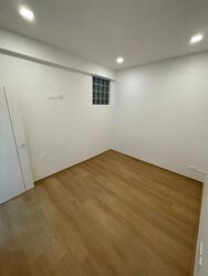 Kensington Park Drive (D19), Terrace #497864841